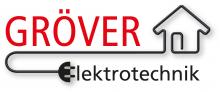 Gröver Elektrotechnik