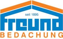 Freund Bedachung GmbH & Co.KG