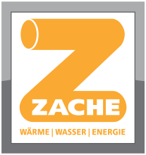 Armin Zache GmbH & Co.KG