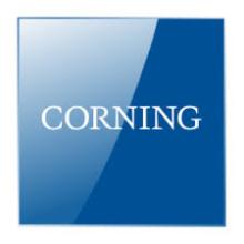 Corning Optical Communications GmbH & Co. KG