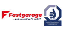 Fastgarage GmbH