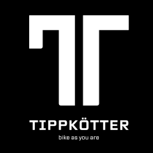 Tippkötter Bikes GmbH