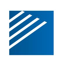 HALTEC Hallensysteme GmbH