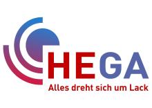 HEGA Karosserie- und Lackierbedarf GmbH & Co.KG