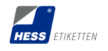 HESS GmbH & Co. KG