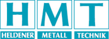 HMT Heldener Metalltechnik GmbH & Co. KG