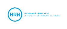 Hochschule Ruhr West