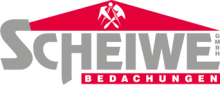 Scheiwe GmbH
