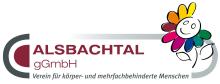Alsbachtal gGmbH