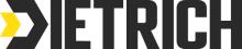 Dietrich GmbH