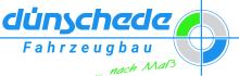 Dünschede Fahrzeugbau GmbH & Co.KG