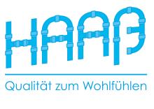 Haaß GmbH & Co. KG
