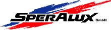 Speralux GmbH