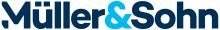 Müller & Sohn GmbH & Co. KG
