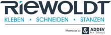 ADDEV Riewoldt GmbH